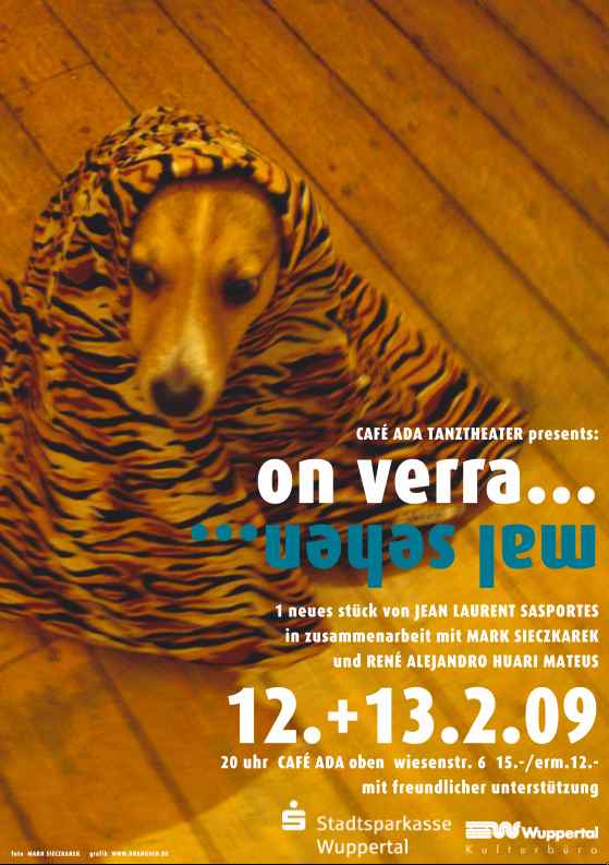 -onverra-affiche