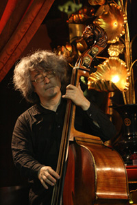 Tetsu Saitoh 2008