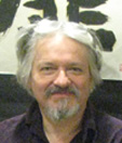Olivier Manoury - musician, composer